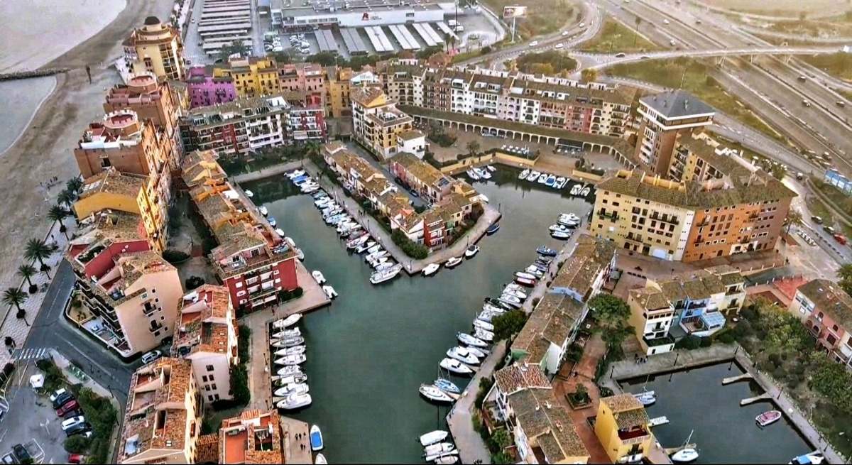 Port-Saplaya-fotografia-Aerea.jpg