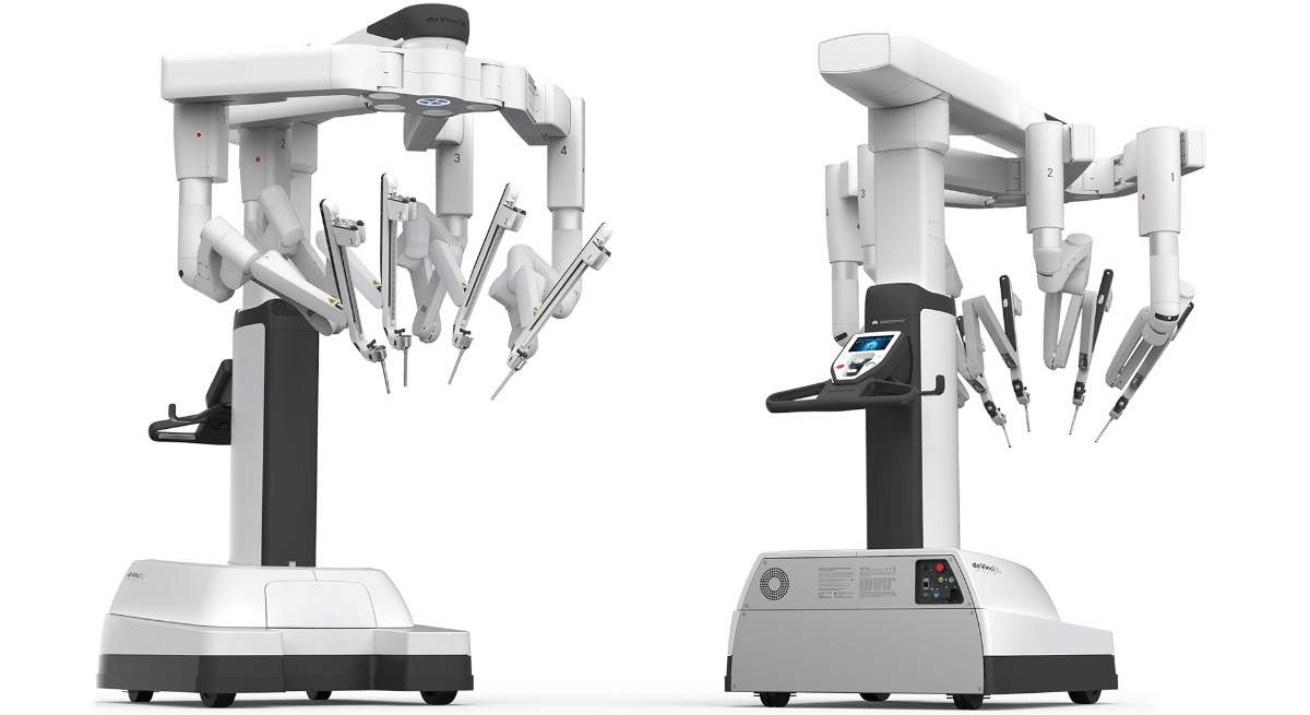 Sistema-robotico-da-Vinci-1.jpg
