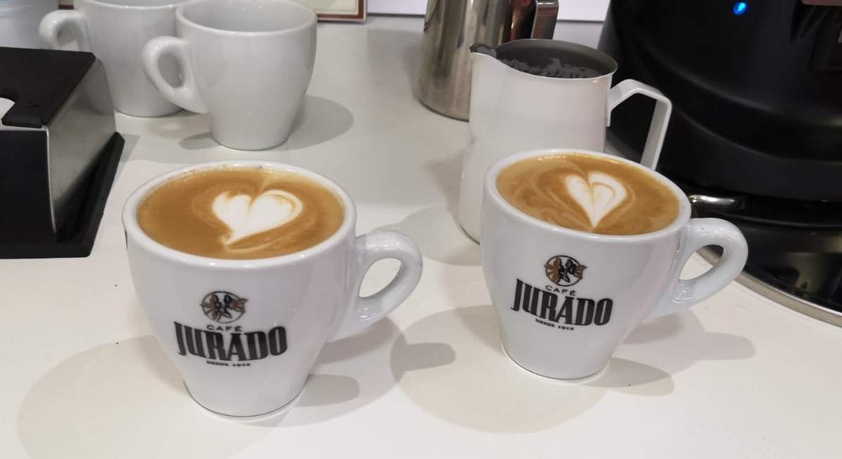 cafe-jurado.jpg