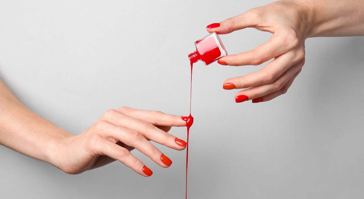 esmalte.jpg