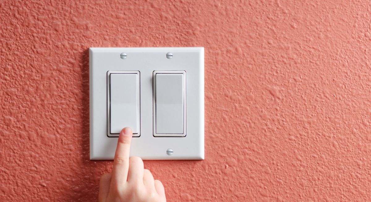 Apagón en España: cuándo va a volver la luz