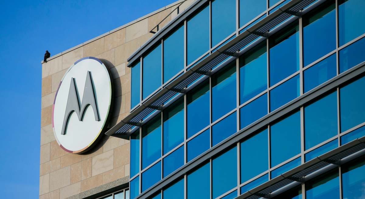 motorola1-alamy.jpg