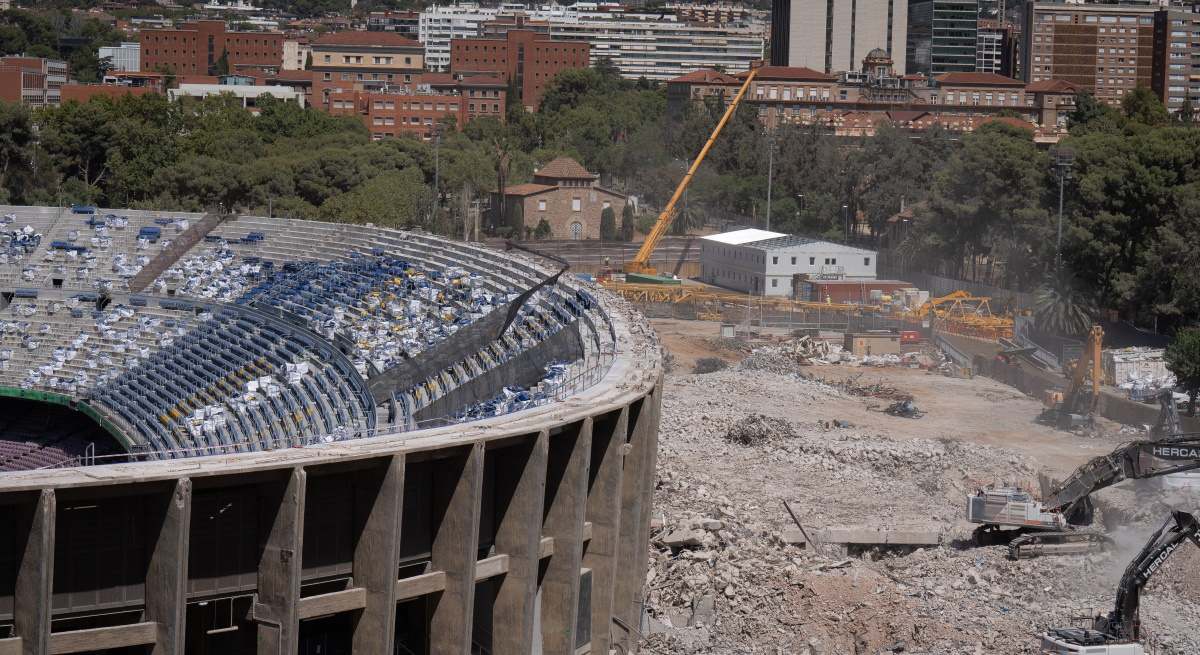 obras-campnou-ep.jpg