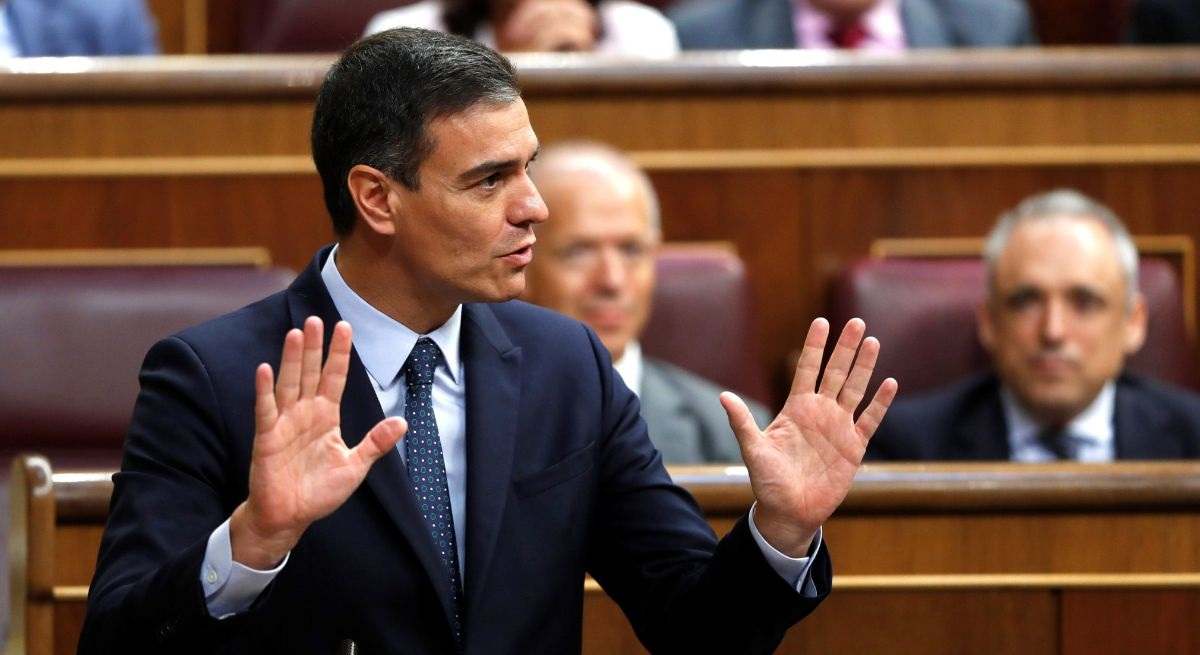 pedro-sanchez-1.jpg