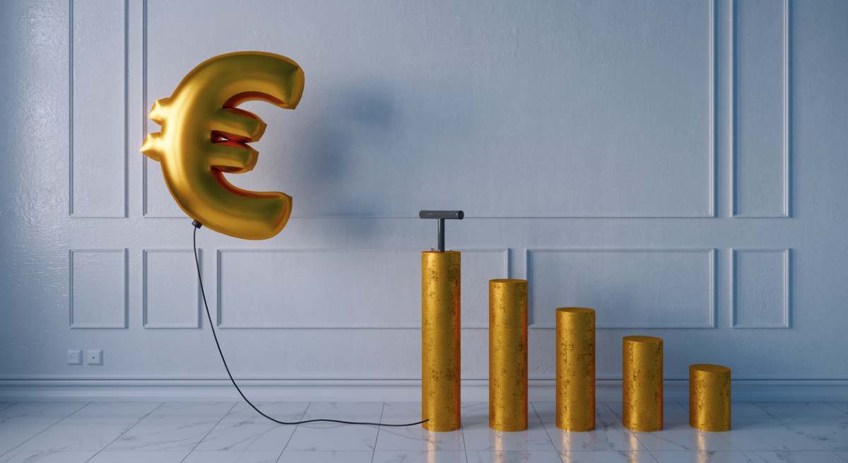 rentabilidad-dinero.jpg