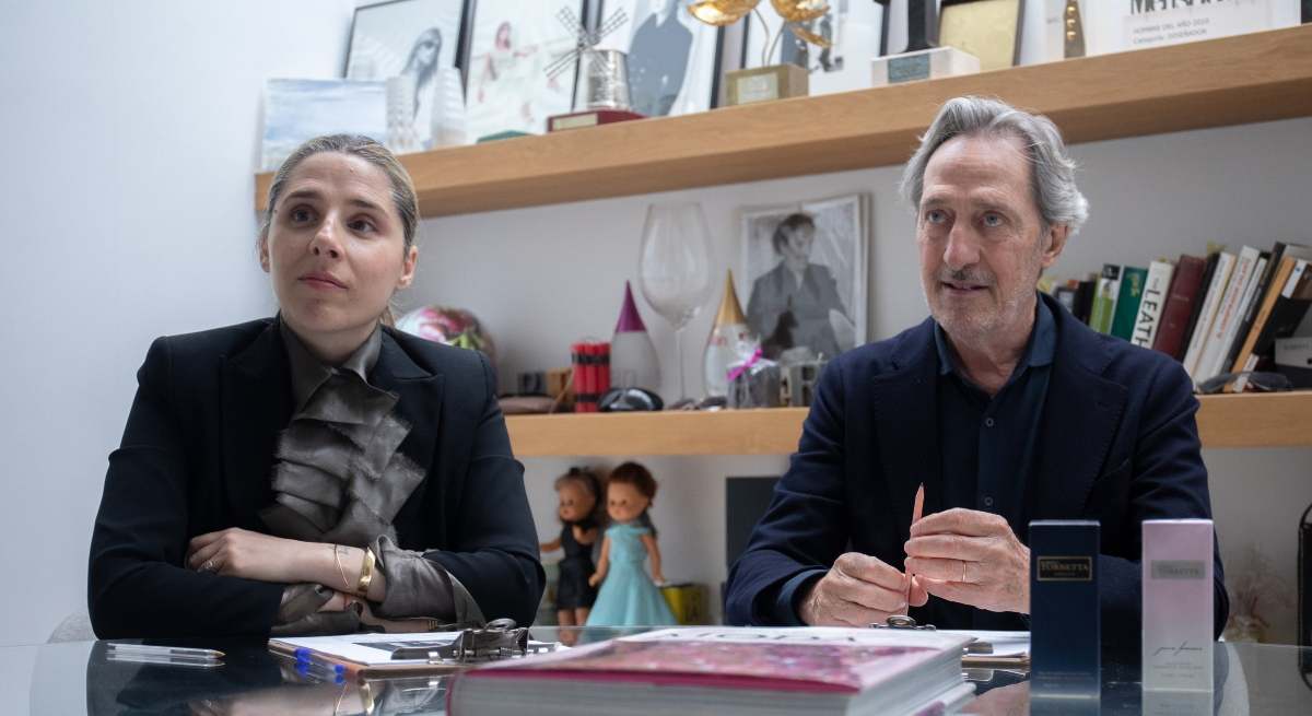 Roberto-y-Maria-Torretta.jpg
