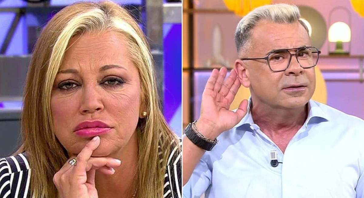 belen-jorge