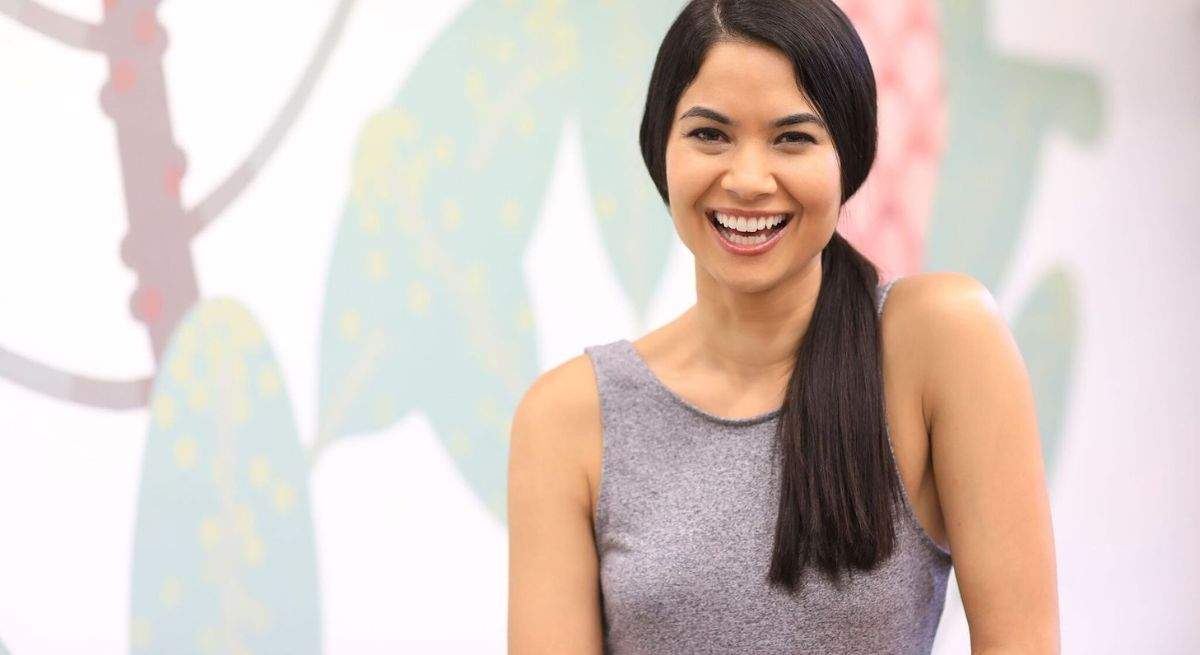 canva-Melanie-Perkins-1200.jpg