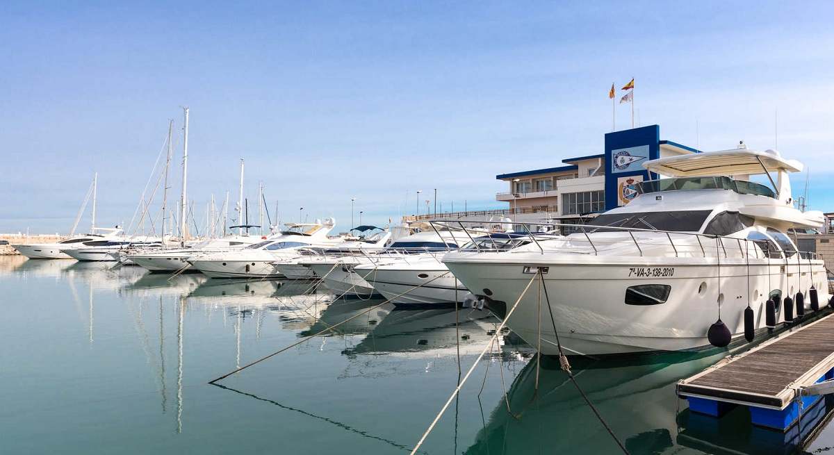RCN_Gandia7H9A5114_20171213.jpg