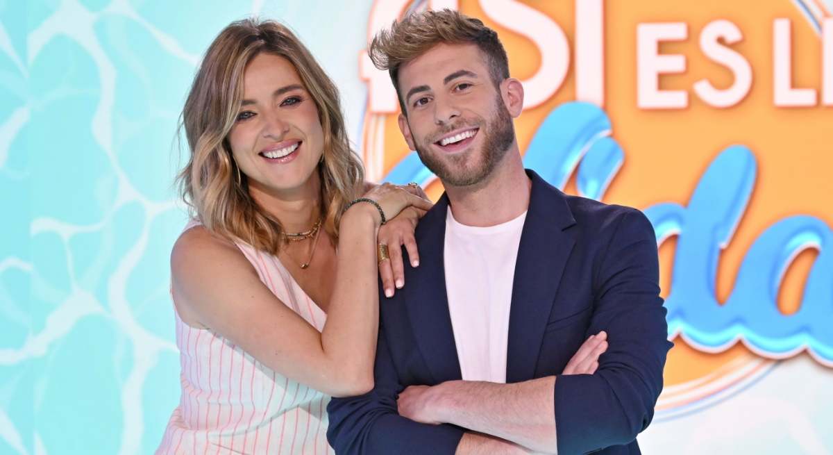 asi-vida-telecinco.jpg