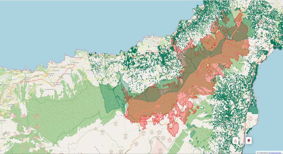 1200-x-655-Incendio-de-Tenerife-Portal-de-Emergencias-Colegio-Registradores-eE.jpg