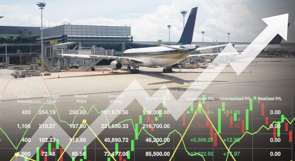 avion-grafico-istock.jpg