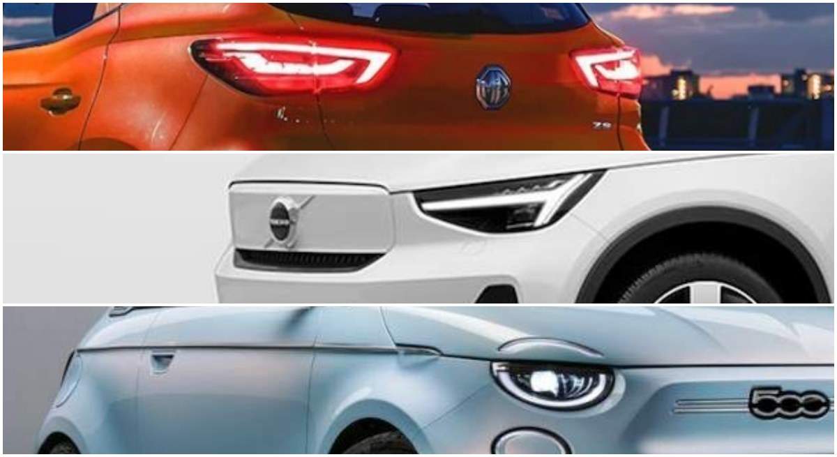coches-electricos-mas-vendidos-octubre-2022.jpg