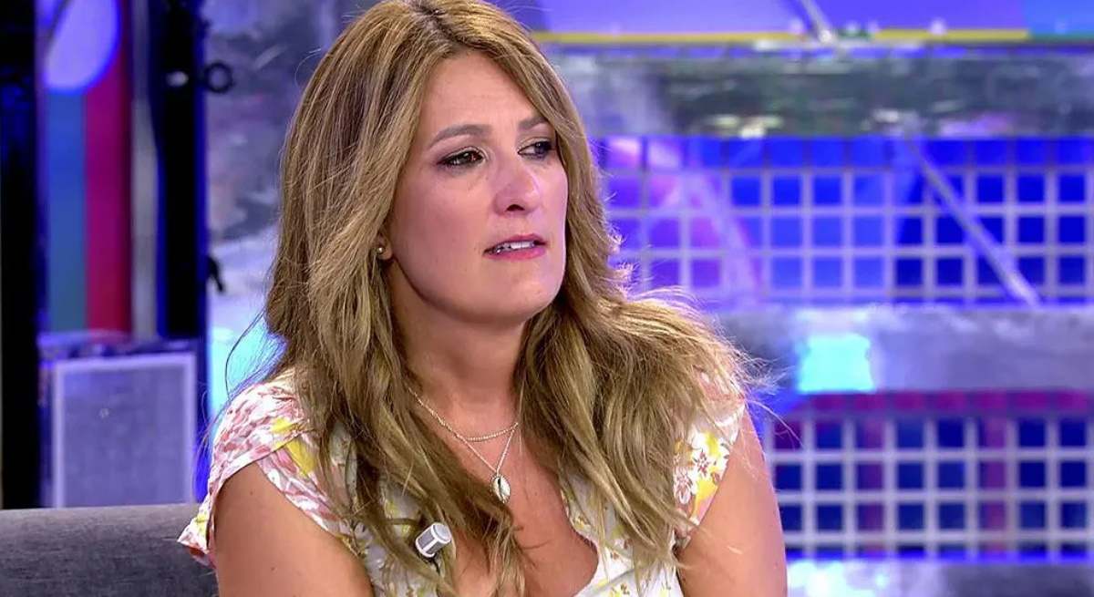 laura-fa-salvame.jpg