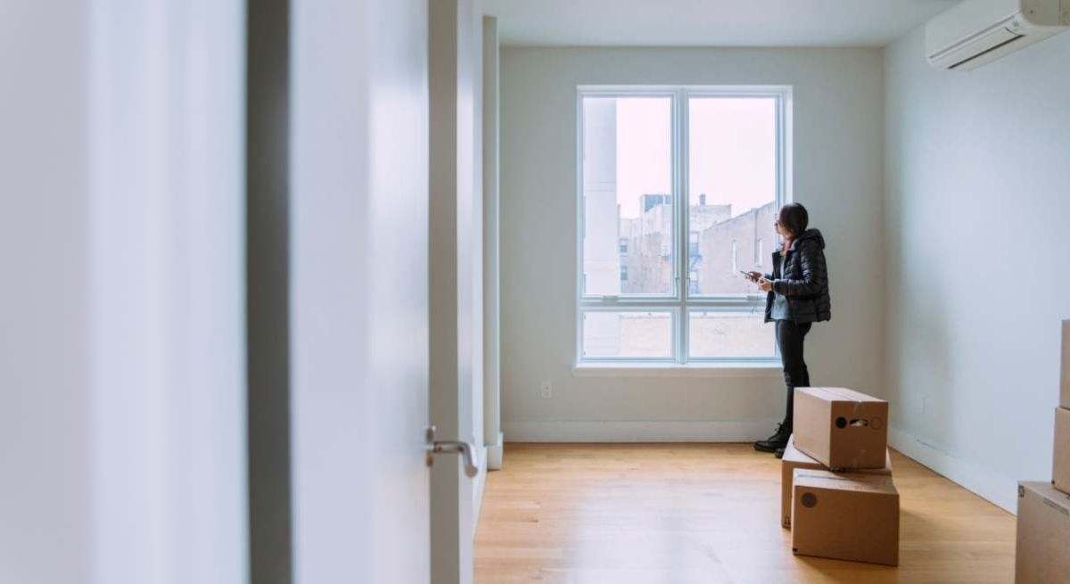 piso-estudiantes.jpg