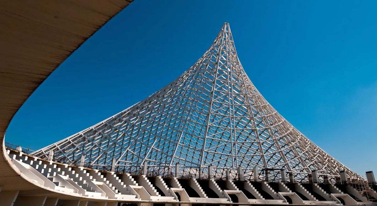 Vela de Calatrava