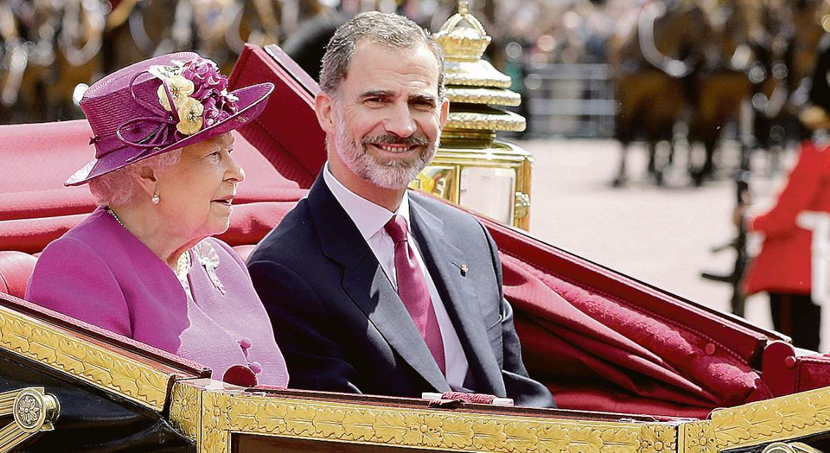 isabel-felipe-vi-1200.jpg