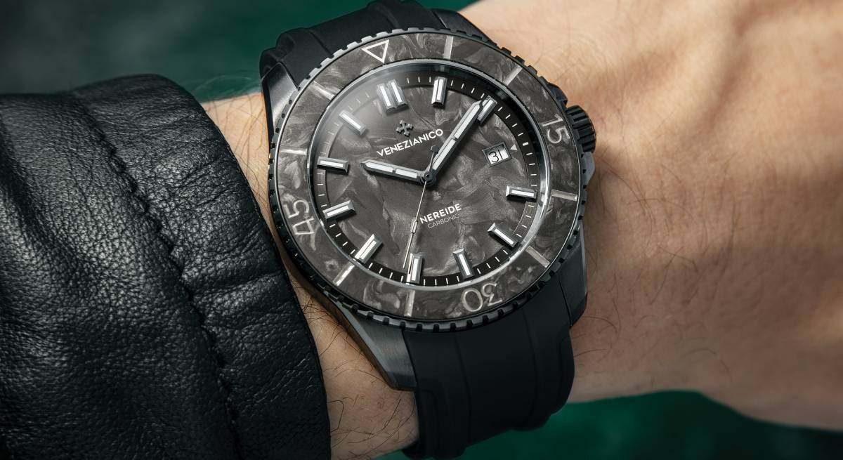 reloj-venez.jpg