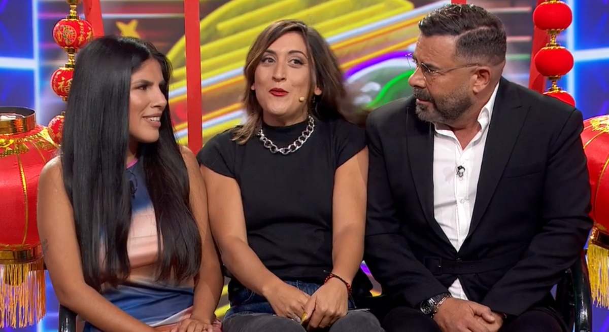 caramelo-isa-pantoja.jpg