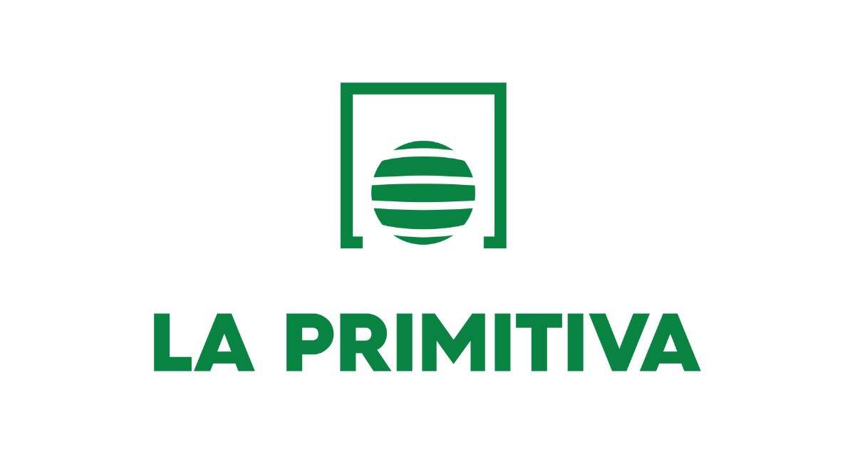 Resultados de la Primitiva
