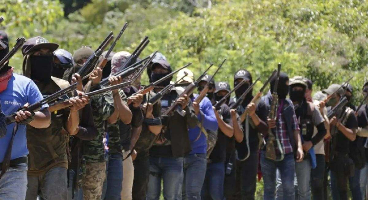 narco-empleador-mxjpg.jpg