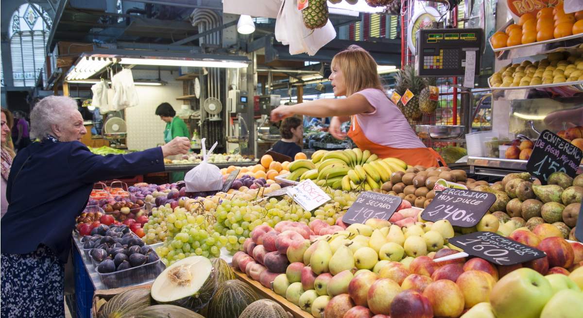 mercado-central-valencia-dreamstime.jpg