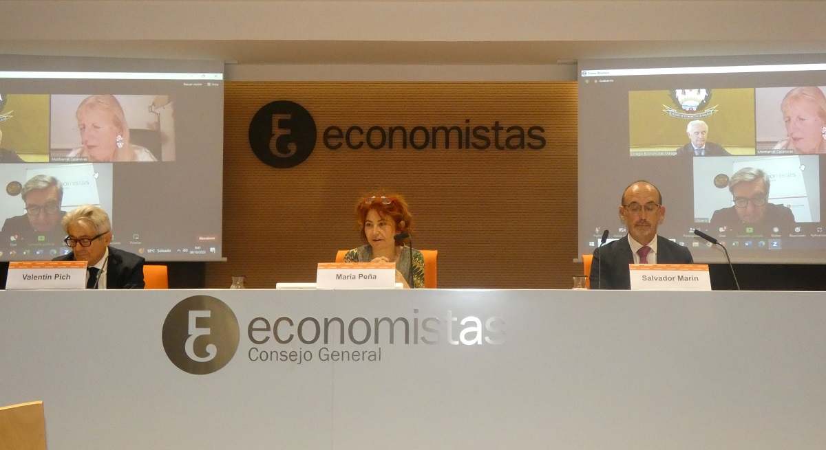 Foto-presentacion-Informe-Observatorio-Financiero-y-Claves-Economicas-CGE-2-cuatrimestre-2023_0910-23-1.jpg
