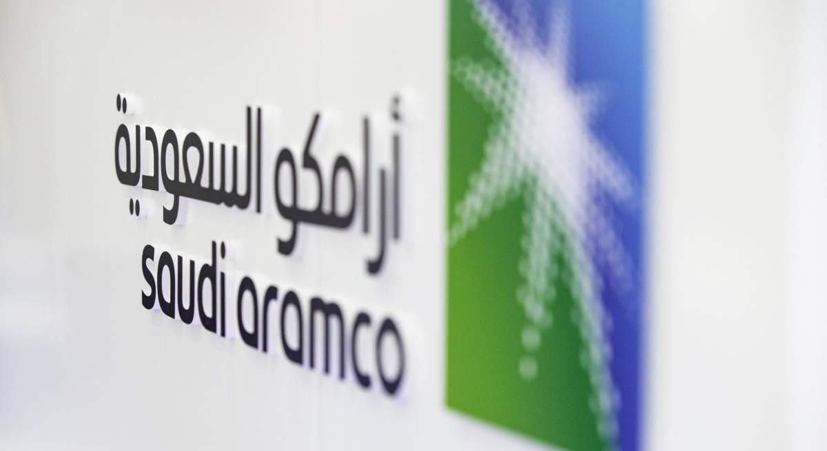aramco-blumber-logo-1200x655.jpg