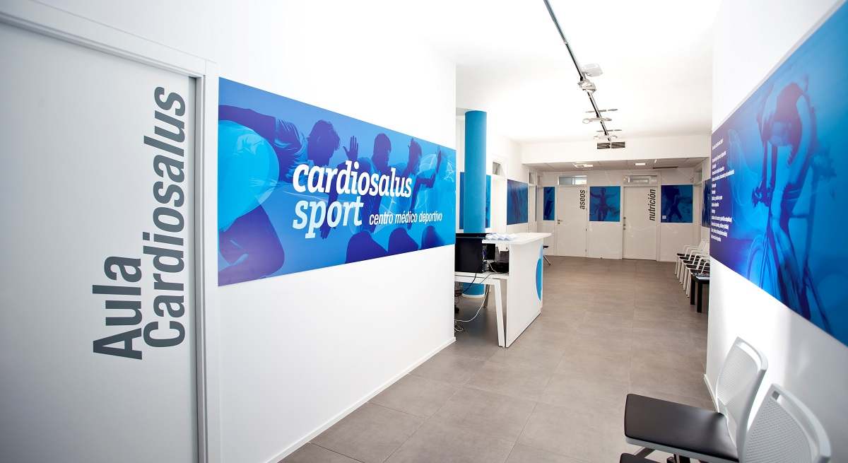 cardiosalus.jpg