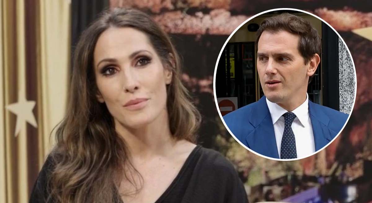 malu-albert-rivera-entrevista-ok-1200.jpg