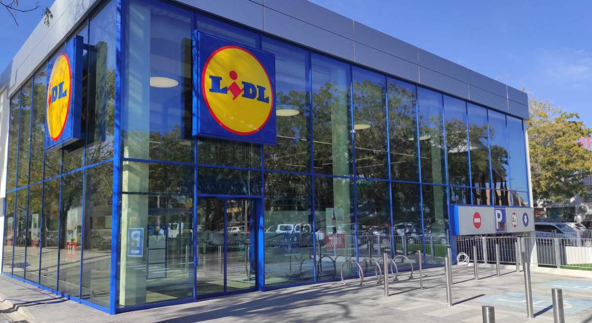 Lidl-en-Andalucia.jpg