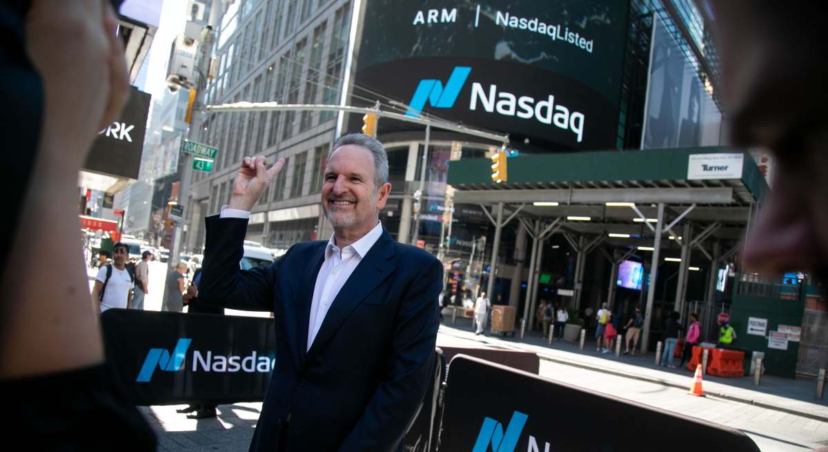 Rene-Haas-CEO-Arm-Bloomberg.jpg