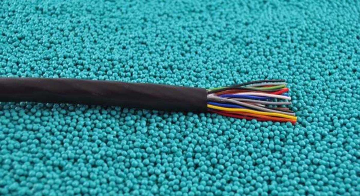 cable_delta_tecnic