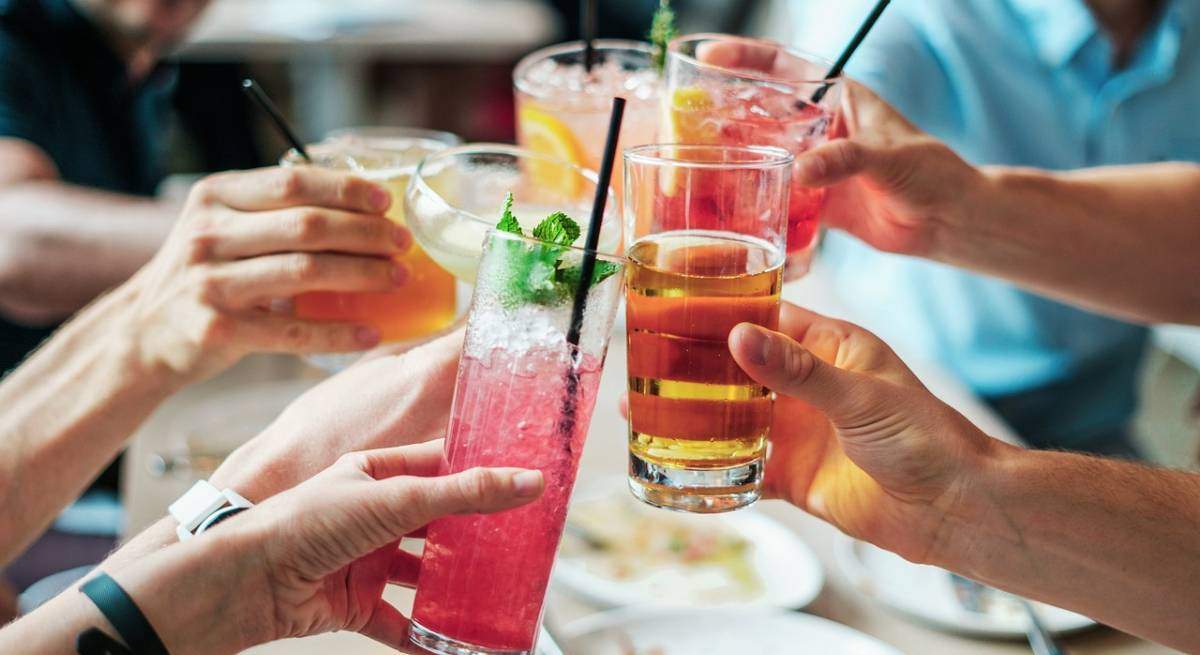 drinks-ng-1.jpg