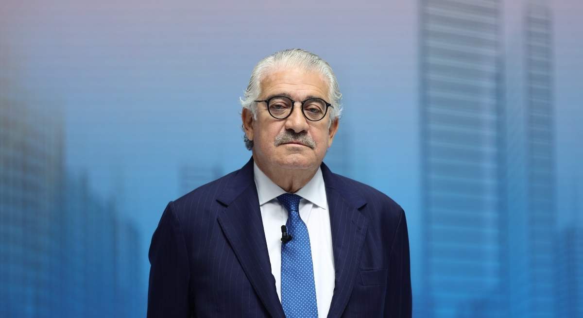 jose-bogas-endesa-europapress-ep.jpg