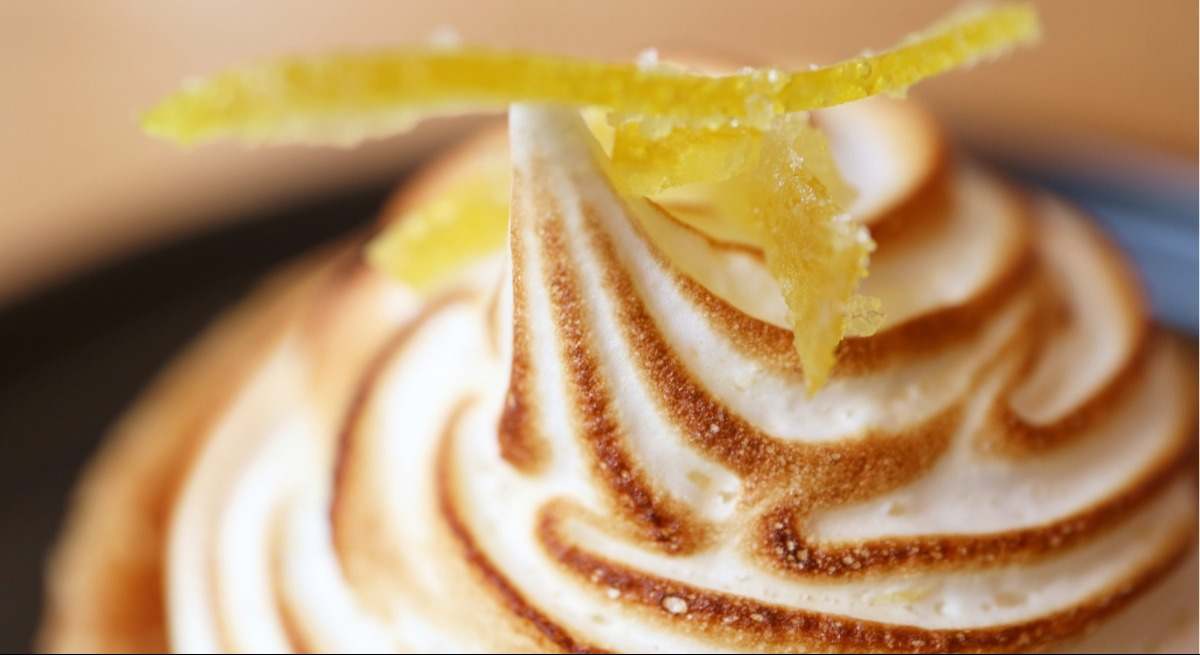 merengue