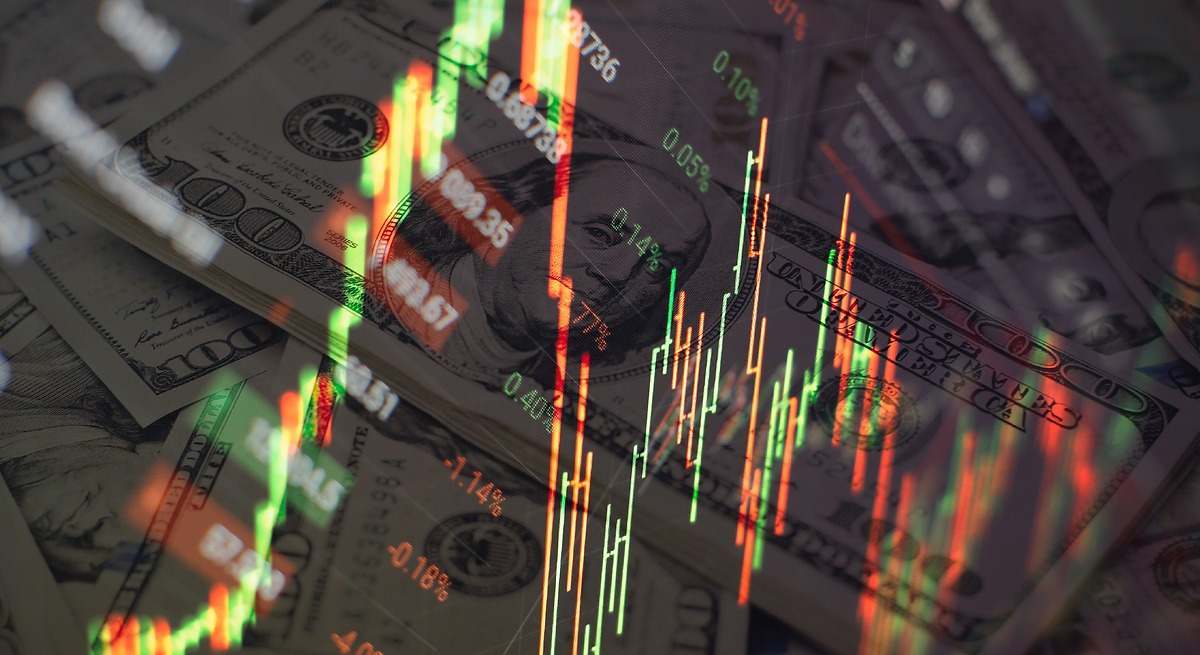 bolsa mercados renta fija