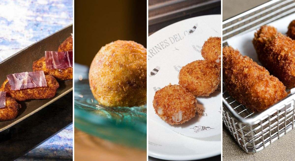 Croqueta-dia-internacional