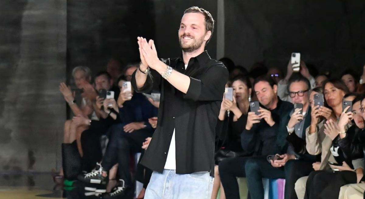 Matthieu-Blazy.jpg
