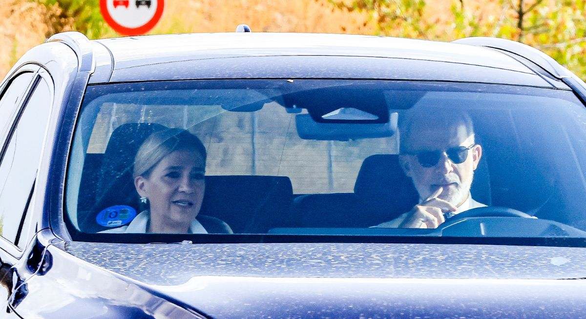 felipe-vi-infanta-cristina-.jpg