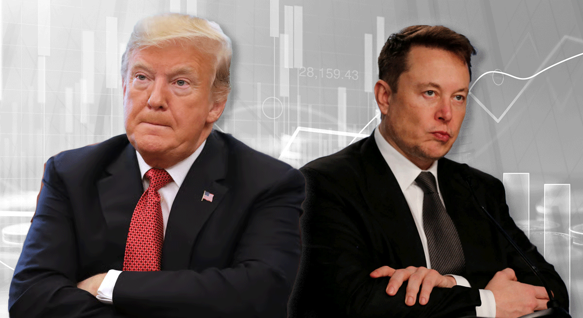 trump_musk_enfrentados_1.gif