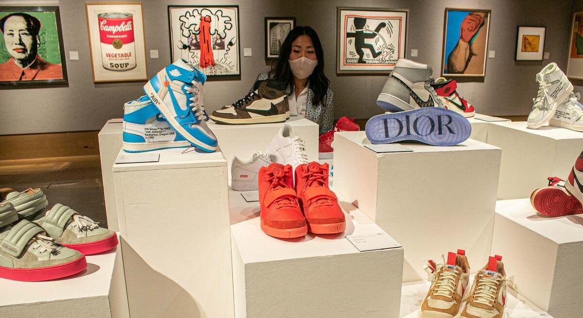 zapatillas-nike.jpg