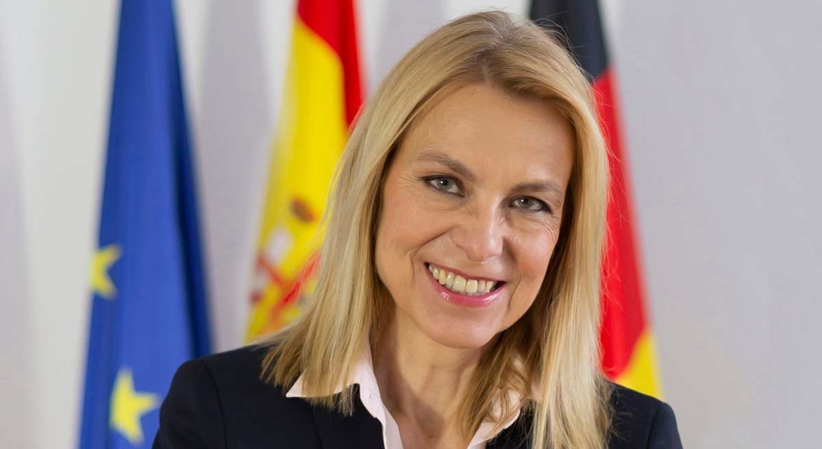 Embajadora-de-Alemania.jpg