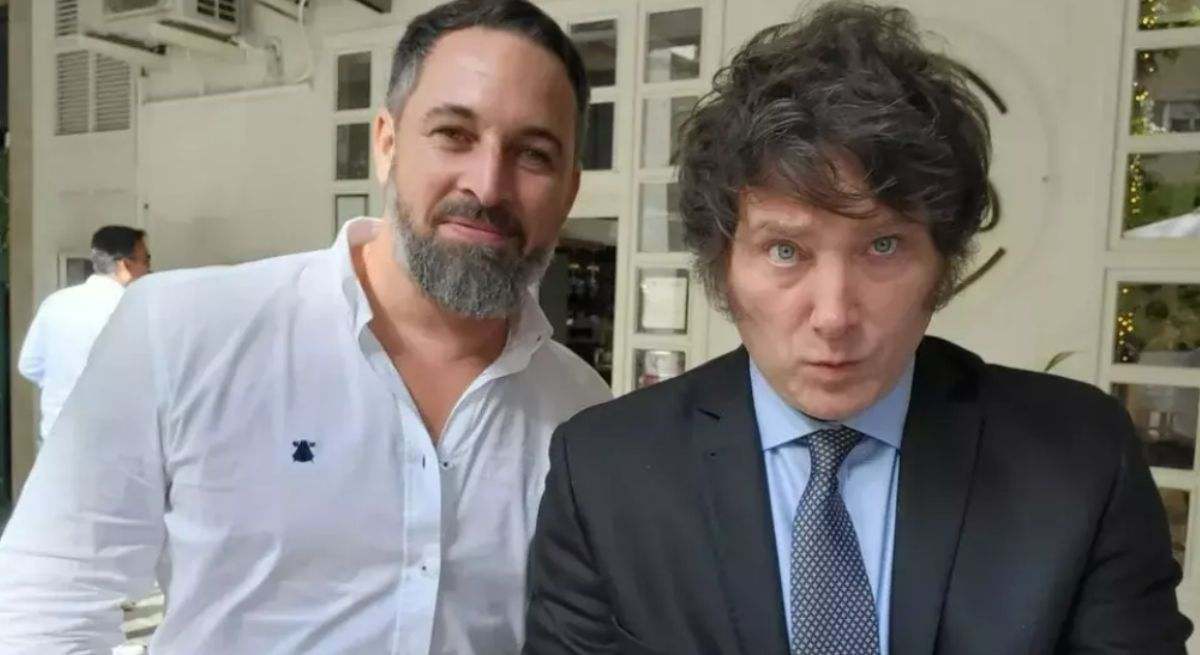 Milei-Abascal-Argentina-Elecciones-1800.jpg