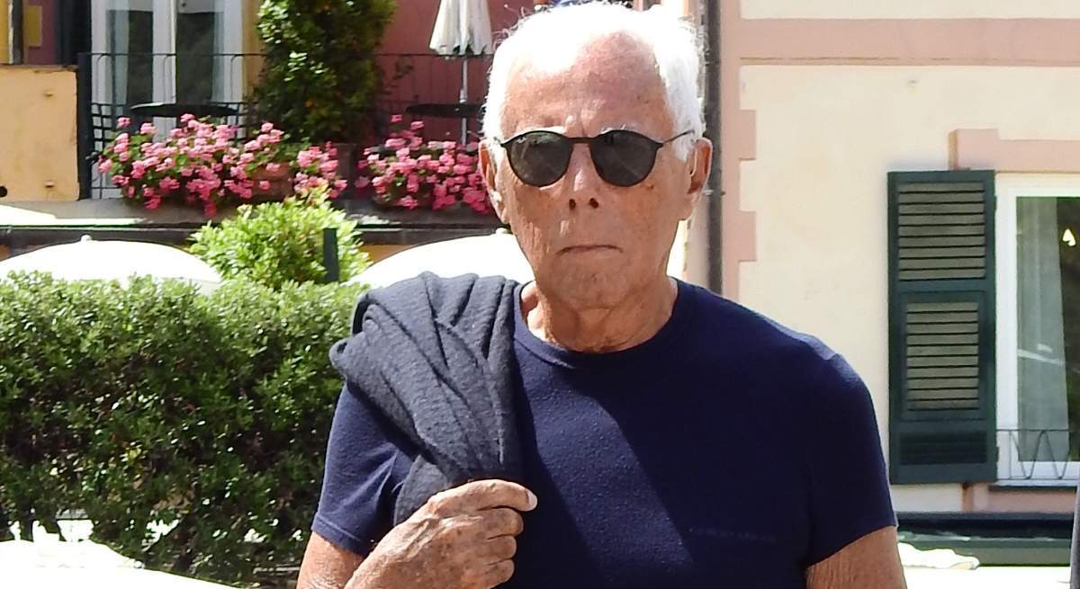 giorgio-armani-1200.jpg