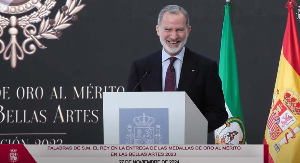Felipe VI