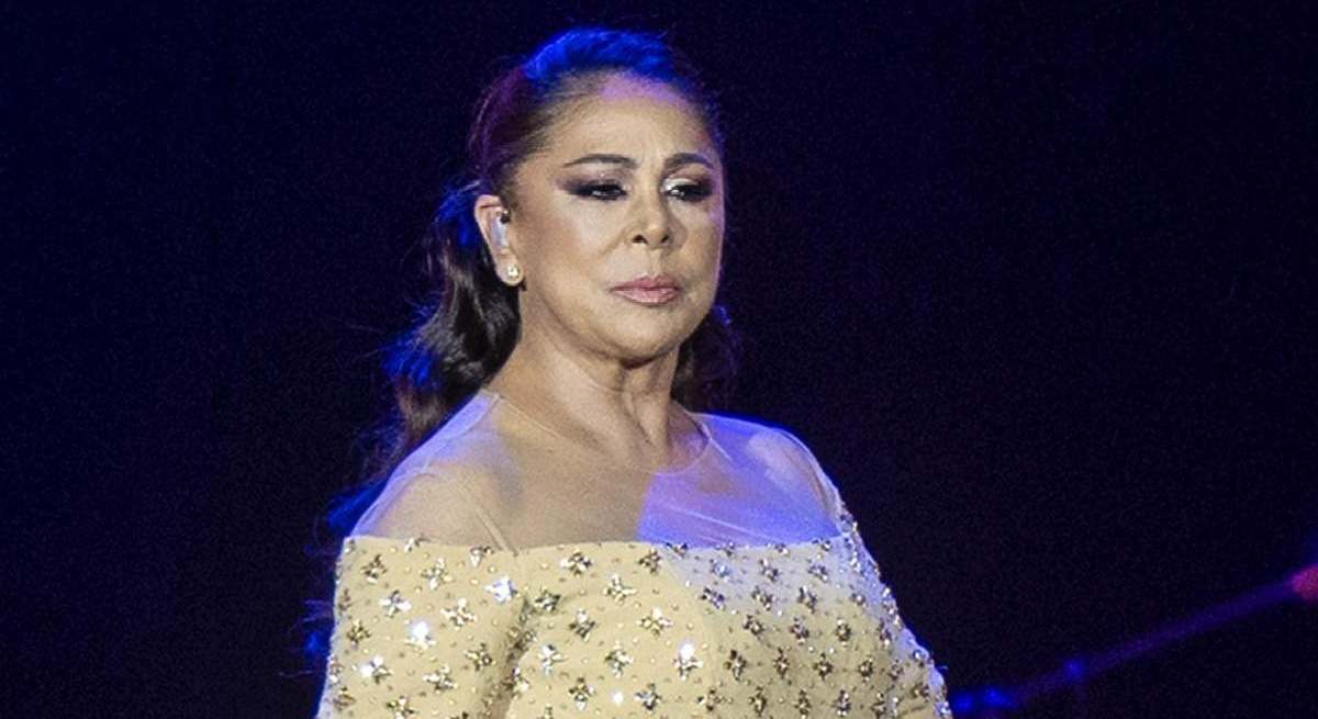 isabel-pantoja-1200.jpg