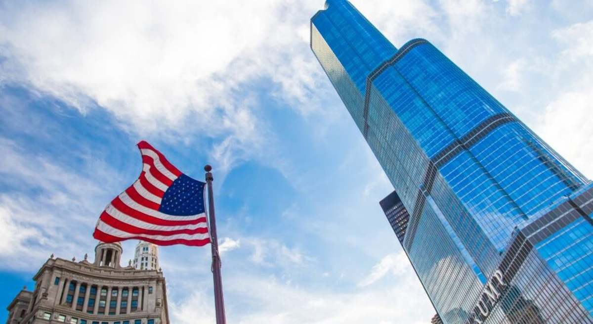 Aranceles Trump pymes gallegas
