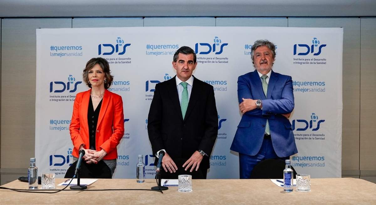 FUNDACIoN-IDIS.jpg