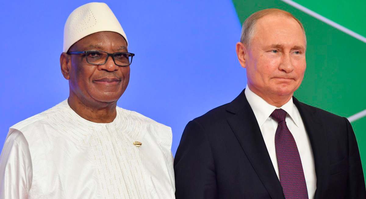 Ibrahim-Boubacar-Keita.jpg